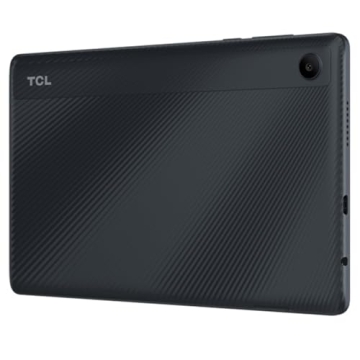 TCL TAB 8 SE - 8" Android Tablet, 64GB, 4GB RAM, Unlocked