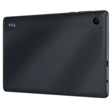 TCL TAB 8 SE - 8" Android Tablet, 64GB, 4GB RAM, Unlocked