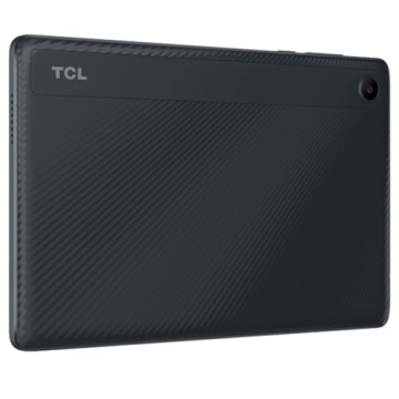 TCL TAB 8 SE - 8" Android Tablet, 64GB, 4GB RAM, Unlocked
