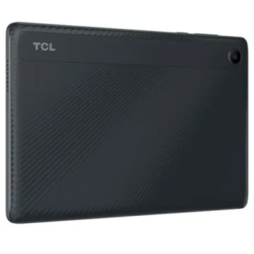 TCL TAB 8 SE - 8" Android Tablet, 64GB, 4GB RAM, Unlocked