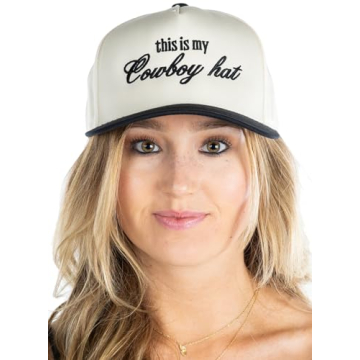 Funky Junque Unisex Adjustable Snapback Hat With Style