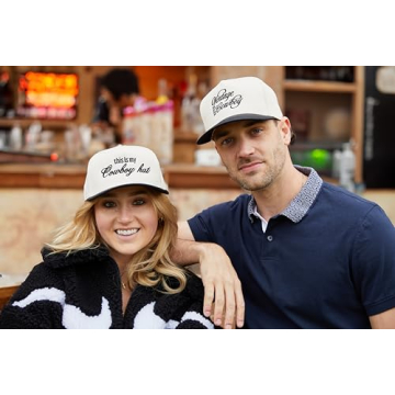 Funky Junque Unisex Adjustable Snapback Hat With Style