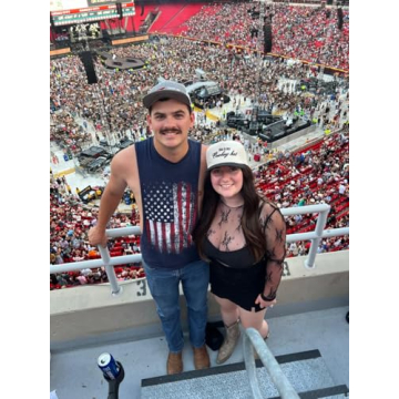 Funky Junque Unisex Adjustable Snapback Hat With Style