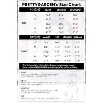 PRETTYGARDEN Women's 2 Piece Lounge Set 2025 Summer Casual Loose Tank Top Wide Leg Pants Matching Travel Outfits Tracksuit (Wine Red,Small)