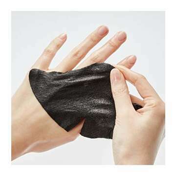 DearKlairs Calming Sheet Mask for Sensitive Skin