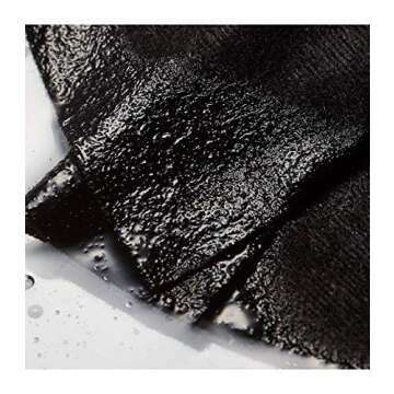 DearKlairs Calming Sheet Mask for Sensitive Skin