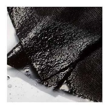 DearKlairs Calming Sheet Mask for Sensitive Skin