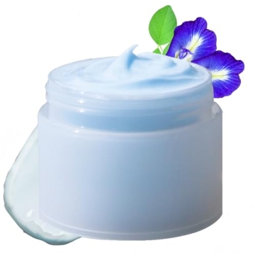 ONGREDIENTS Slow Aging Cream – Vegan Anti-Aging Moisturizer for All Skin Types | 50ml