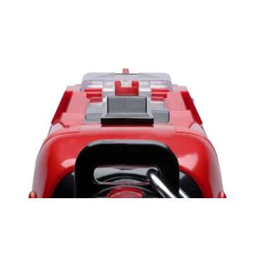 Effective BUG-A-SALT Widow Maker for Pest Control Fun