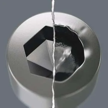 950 SPKL/9 Long Arm Hex Key Set for All Your Fastening Needs