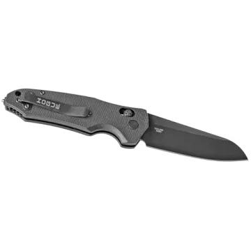 Hogue Trauma Tool ABLE - Ultimate Emergency Responder Tool