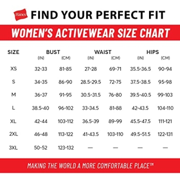 Hanes Women's Long-Sleeve ComfortBlend Tee - Tri-Blend