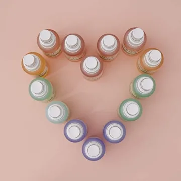 Mario Badescu Mini Facial Mist Collection for Refreshment