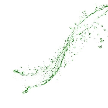 Mario Badescu Mini Facial Mist Collection for Refreshment