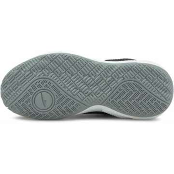 Puma Mens Court Rider Sneakers - Stylish Black Casual Footwear