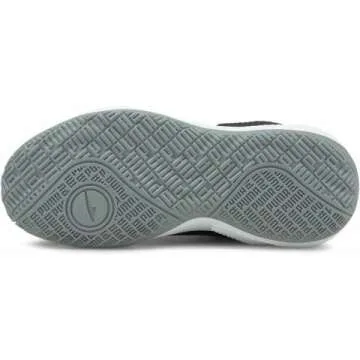 Puma Mens Court Rider Sneakers - Stylish Black Casual Footwear