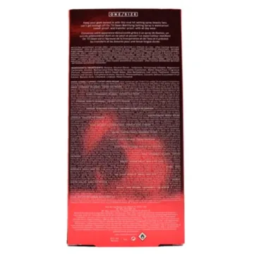 One Size On 'Til Dawn Setting Spray Duo for Flawless Makeup