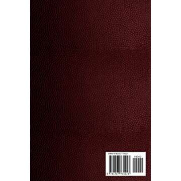 Bourbon Tasting Log Book: Record keeping notebook for Bourbon lovers and collecters | Review, track ...
