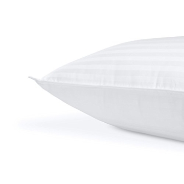 Sleep Restoration Gel Pillow Pack - Luxurious Comfort for All