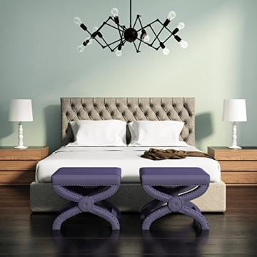 Sleep Restoration Gel Pillow Pack - Luxurious Comfort for All