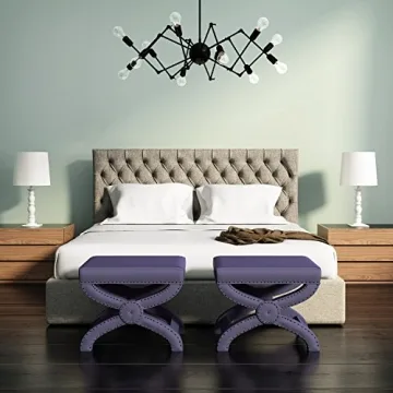 Sleep Restoration Gel Pillow Pack - Luxurious Comfort for All