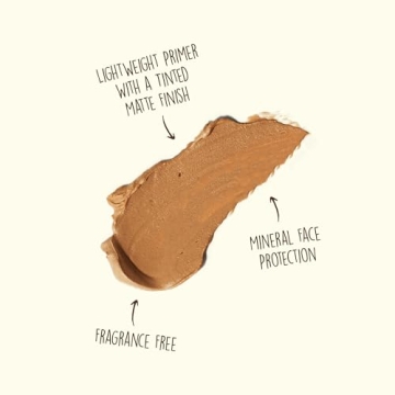 Sun Bum Mineral SPF 30 Tinted Face Sunscreen - Beach Ready