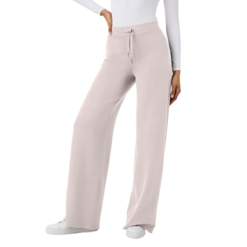 XIEERDUO Women's Winter Lounge Set - Khaki