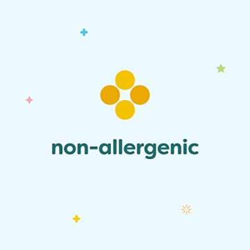 Babyganics Sunscreen Spray 50 SPF, 6oz, Packaging May Vary