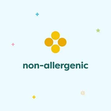 Babyganics Sunscreen Spray 50 SPF, 6oz, Packaging May Vary