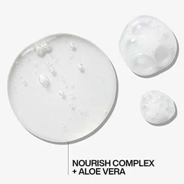 REDKEN All Soft Mega Curls Shampoo and Conditioner Set | For Extremely Dry Hair | Sulfate Free Shampoo | For Curly & Coily Hair | Nourishes & Softens Severely Dry Hair | 33.8 Fl Oz (Pack of 2)