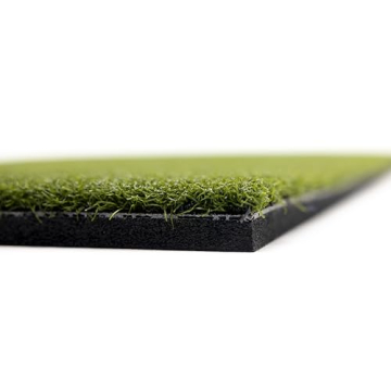 DURA-PRO Indoor/Outdoor Golf Mat - Premium Quality & Durability
