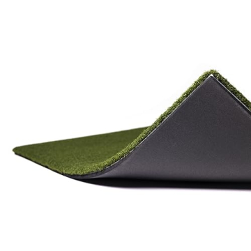 DURA-PRO Indoor/Outdoor Golf Mat - Premium Quality & Durability
