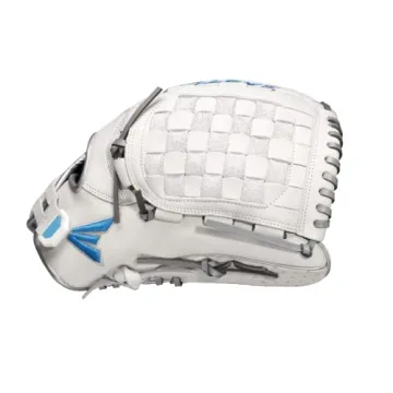 Easton GHOST NX Fastpitch Softball Glove 12.5" Right Hand