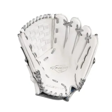 Easton GHOST NX Fastpitch Softball Glove 12.5" Right Hand