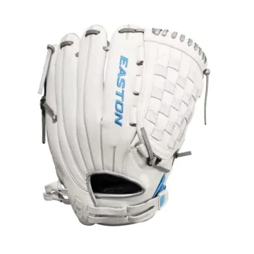 Easton GHOST NX Fastpitch Softball Glove 12.5" Right Hand