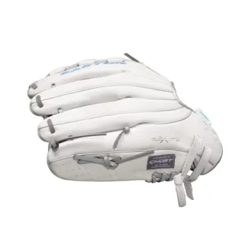 Easton GHOST NX Fastpitch Softball Glove 12.5" Right Hand