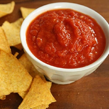 Valentina Mexican Hot Chile Sauce Spicy Flavor for All