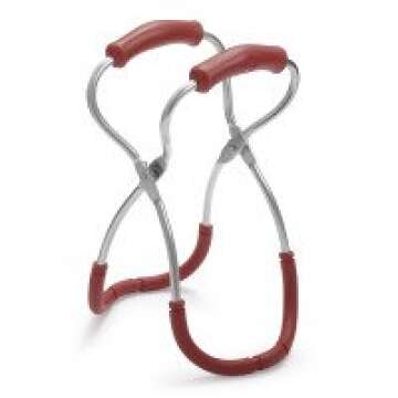 PL8 Jar Lifter - Efficient Kitchen Tool for Canning