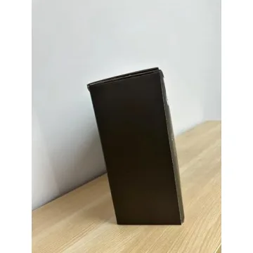 EACONN 80mm Astronomical Telescope for Beginners