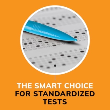 BIC Xtra-Strong 0.9mm Mechanical Pencils 24-Count Pack