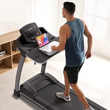 Miden Treadmill Desk for Active Workstation