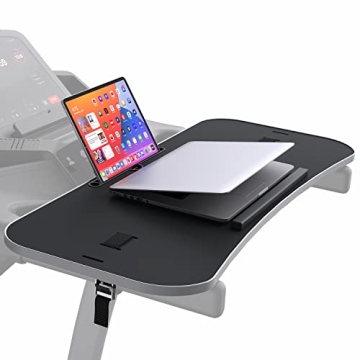 Miden Treadmill Desk for Active Workstation