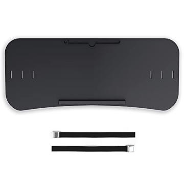 Miden Treadmill Desk for Active Workstation