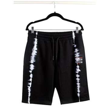 MANZOO Velvet Pants Hangers - Adjustable Non-Slip Hangers