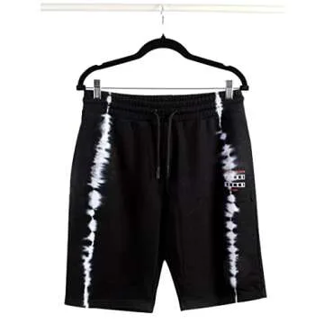 MANZOO Velvet Pants Hangers - Adjustable Non-Slip Hangers