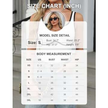 Stylish Blooming Jelly Women's Sweetheart Neck Tank Tops