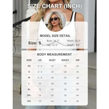 Stylish Blooming Jelly Women's Sweetheart Neck Tank Tops