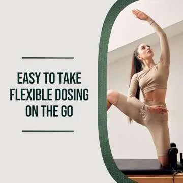 Orlo Immunity Boost Multivitamin Spray for Adults