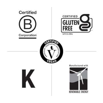 Country Life, Coenzyme B-Complex Vitamin, Support Energy and Metabolism, Daily Supplement, 120 ct