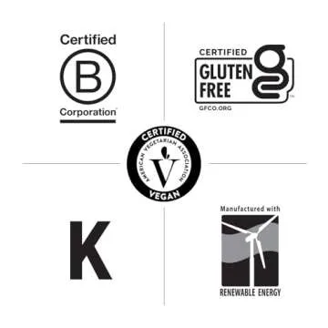 Country Life, Coenzyme B-Complex Vitamin, Support Energy and Metabolism, Daily Supplement, 120 ct